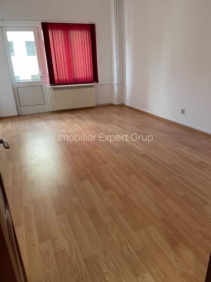 Spatii de birouri de inchiriat zona Grozavesti - 2