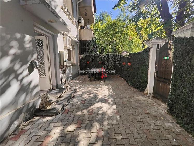 Cotroceni- Eroilor, Str Staicovici ,Pozitie excelenta - 30