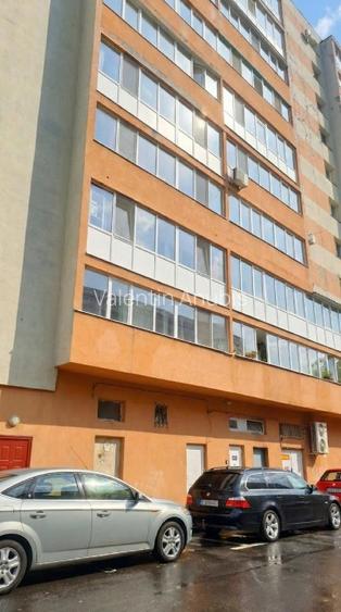 Proprietar | 3 camere decomandat | Petre Ispirescu | 2 balcoane | Bloc anvelopat - 8