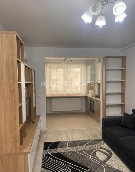 2 CAMERE | HILS | THEODOR PALLADY | PARCARE | METROU - 2