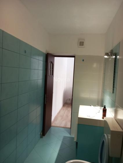 2 Camere in Vila | 1986 | Curte Privata 100M | Ion Mihalache - 15