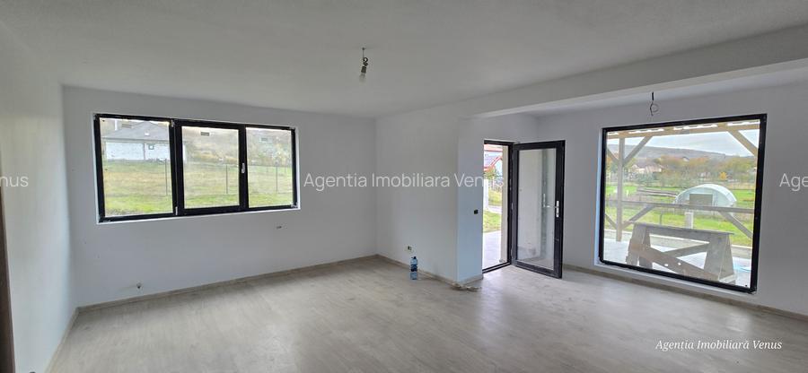 Casa noua in Catamarasti Vale - 5
