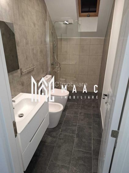 Casă 4 Camere | Prima Închiriere | Cisnădie - 5