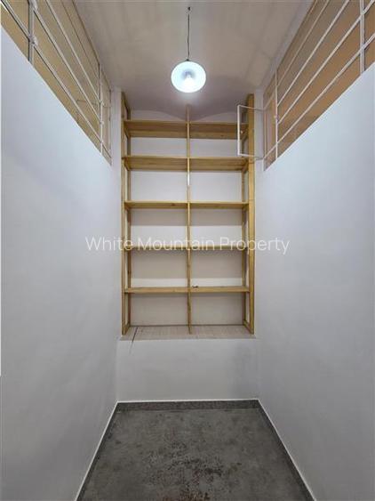 Birou superb renovat in Centrul Istoric Brasov - 12