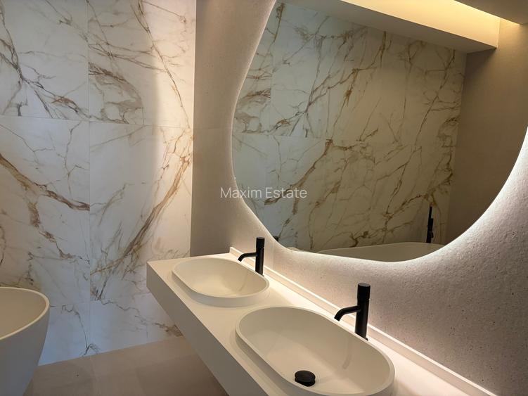 APARTAMENT DE 4 CAMERE - NEMOBILAT, DOAR PREZENTARE - 4