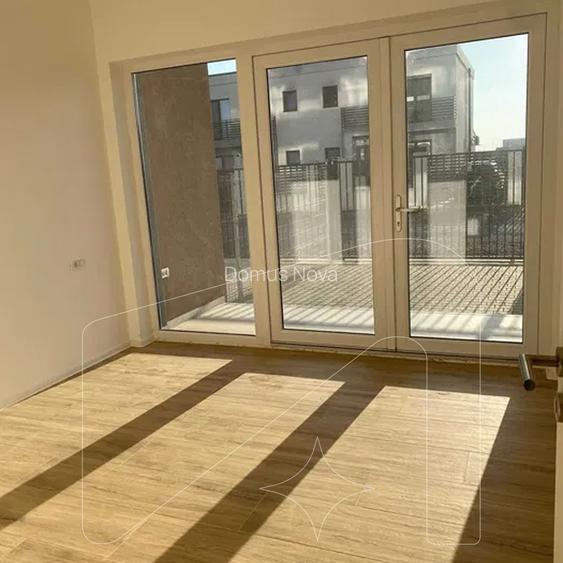 SAD 3 Camere | Parter cu Grădină 48mp | 2 Locuri de Parcare | Calea Torontalului - 4