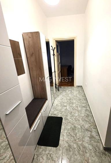 Apartament de închiriat – ultracentral, lângă Parcul Eminescu - 4
