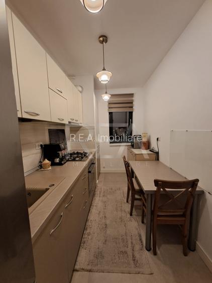 3 Camere | Onix Park North - 13