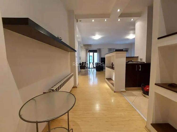 Chirie 2 camere Piața Romană / Ștefan cel Mare - 6