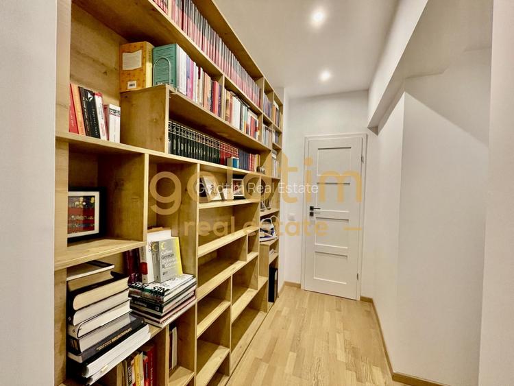 RENOVAT/TRANSFORMAT DIN 3 in 2 CAM/PRIVELISTE/BOXA 10 MP/IDEAL AIRBNB SAU LOCUIT - 16