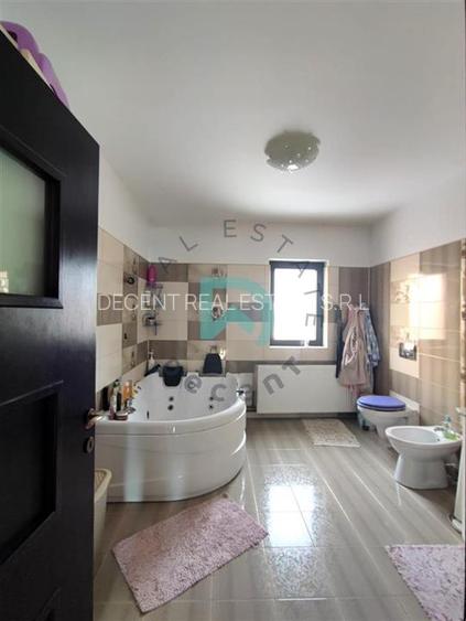 Casa de vanzare  Sanpetru - 24