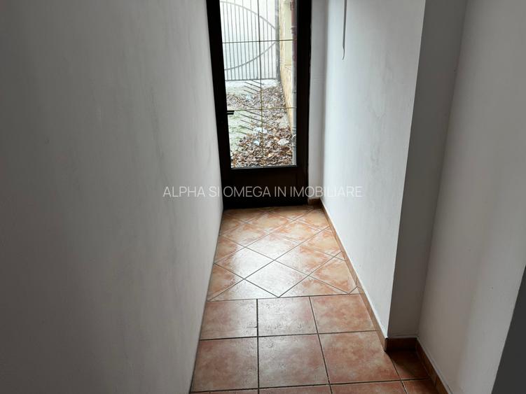 Vila singur curte, ideal scoala, gradinita - 22