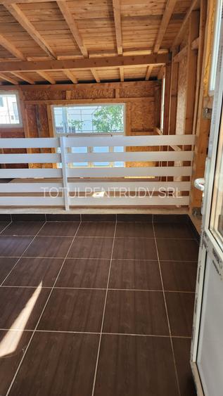 Vila superba 8 camere ,stil conac Brancovenesc - 15