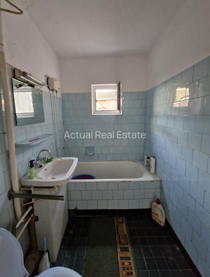 APARTAMENT EFORIE NORD| 69 MP UTILI| DECOMANDAT| - 11