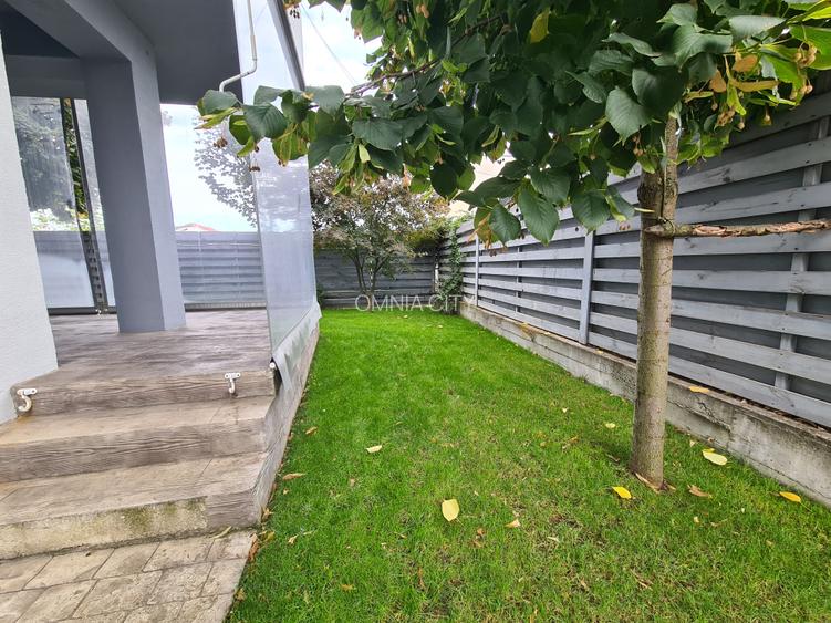 Casa 4 camere Otopeni. Vrei sa locuiesti asa cum iti doresti! - 46