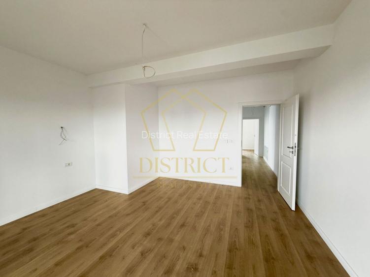 Duplex modern cu 4 camere | Covaci - 6