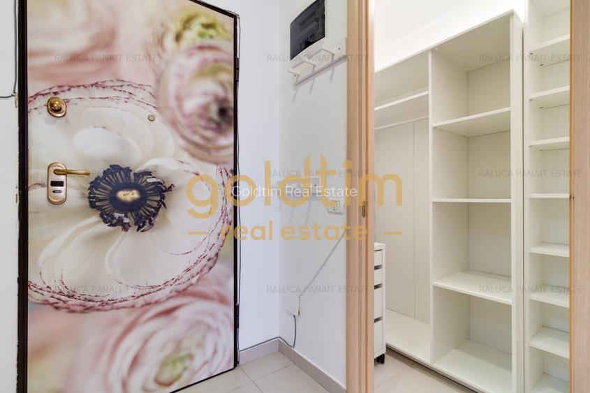 STUDIO SUPERB-ZONA LINISTITA - 7