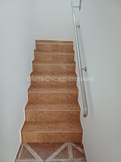 Vila spectaculoasa, casa individuala - 8