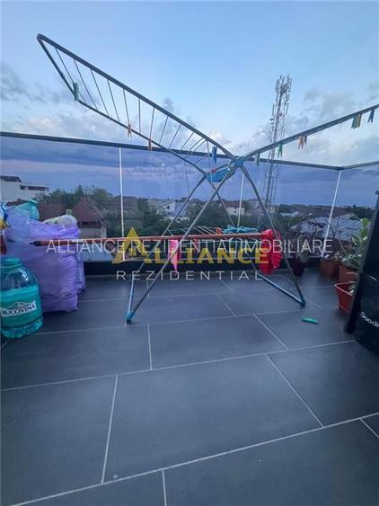 3 Camere soseaua Oltenitei - 14
