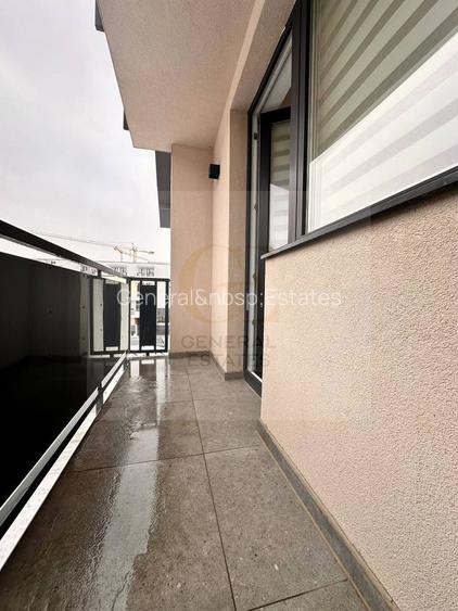 Apartament nou, complet utilat – confort, stil și proximitate Coresi M - 11