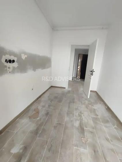 Apartament 2 Camere Decomandat mutare rapida metrou Nicolae Teclu - 13