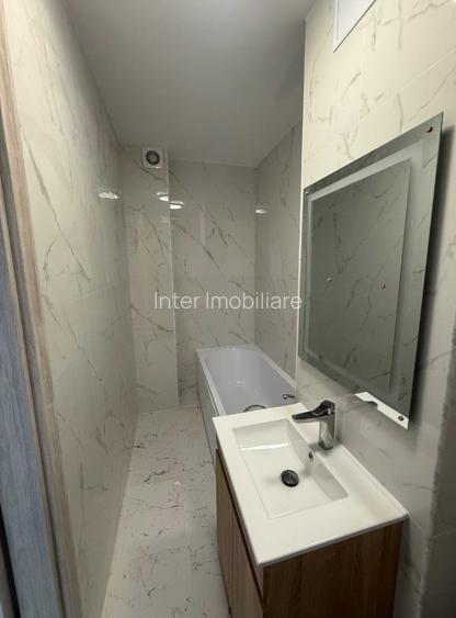 Dacia 2 camere decomandat 162124 - 4