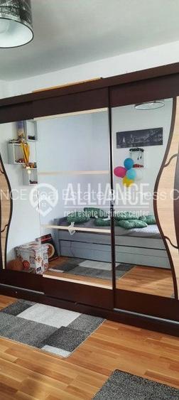 Eforie Nord (COD 02) Casa 4 camere - Teren 277 - 5