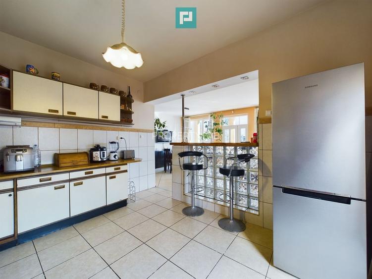 Casă spațioasă în zona Blașcovici, Timișoara - 7