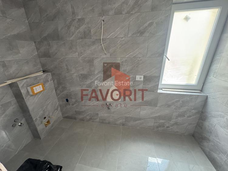 Comision 0%. Finisaje la Alegere. 110 mp utili. Aproape de Centura - 10