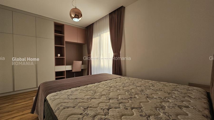 Vila Individuala 140 MP | Tunari | Curte 300 MP | 2 locuri parcare - 17