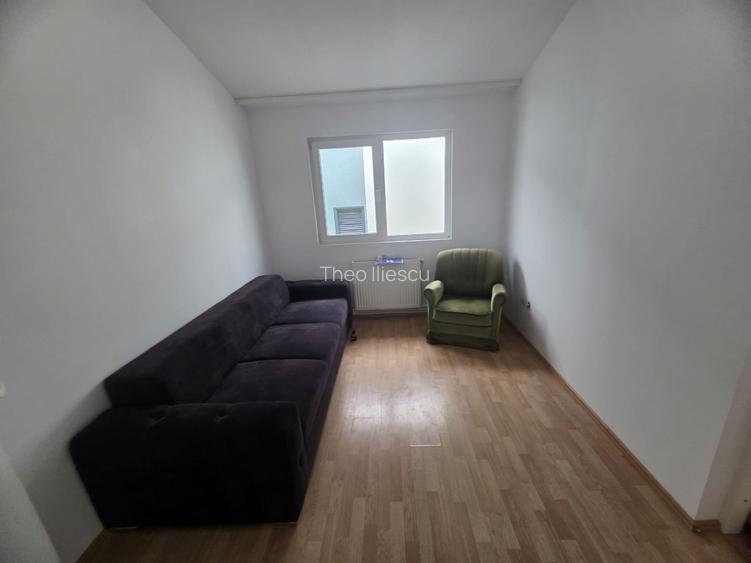 Inchiriere apartament 2 camere - 8