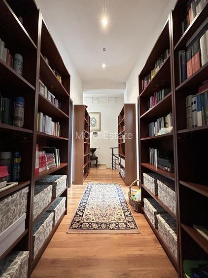 3 camere in vila 2012 | 120 mp | Bd. Unirii | Alba Iulia | 2 bai - 11