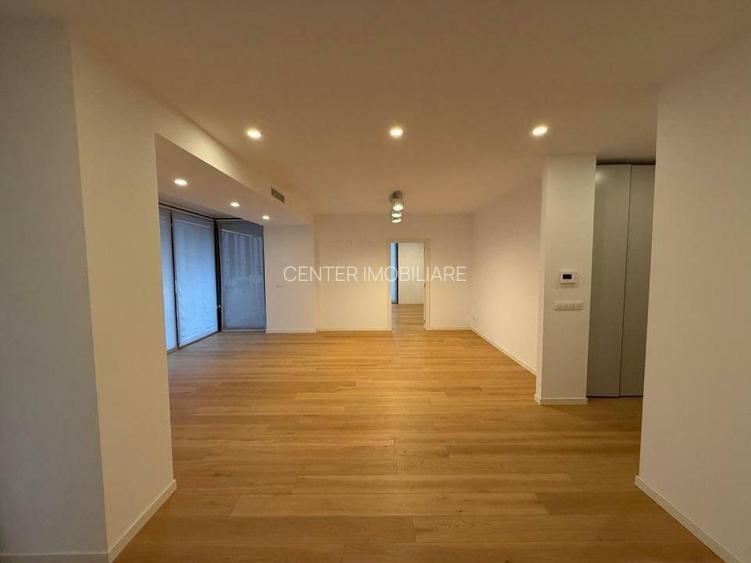 AVIATORILOR,Docenților, 2 camere lux, finisaje premium, prima inchiriere,TERASA - 17