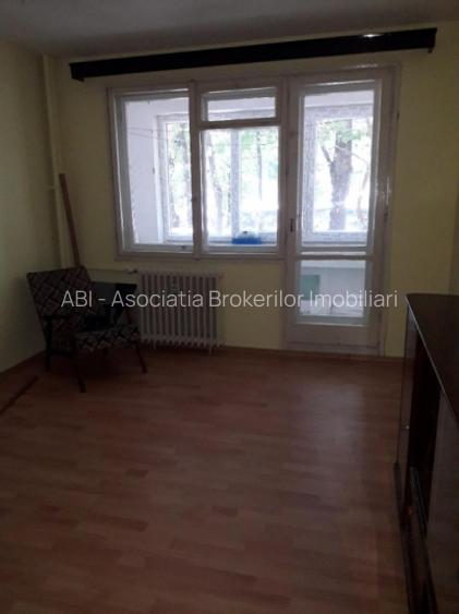 Brancoveanu, Berceni, Lamotesti, Luica,, decomandat, bucatarie patrata - 7