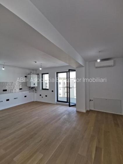 Boutique zona Mall Vitan - Alba Iulia - 9