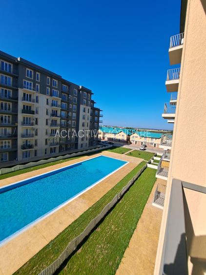 Complex Cosmopolis, Pipera, Soseaua de Centura, Stefanestii de Jos - 9