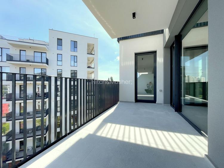 Apartament 2 camere - vanzare PALTIM - COMISION 0% - 12