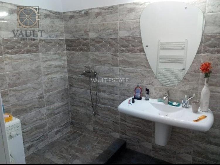 Vila 8 camere- Cismigiu - 5