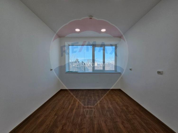 Spatiu birouri de 240 mp în Zona Industriala - Iasi - 8