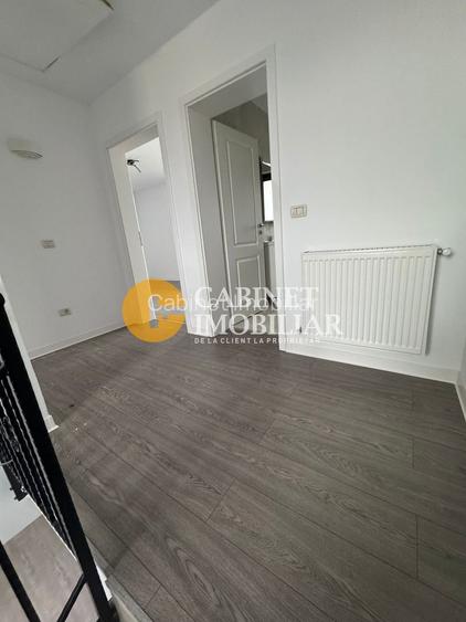 Duplex de vanzare in Valea Adanca - 14