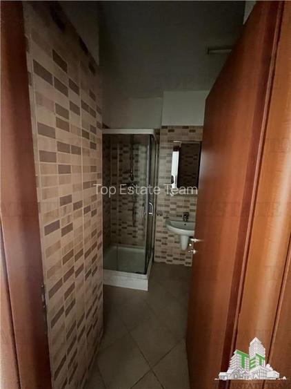 Apartament 3 camere - central - vanzare - Braila - 13