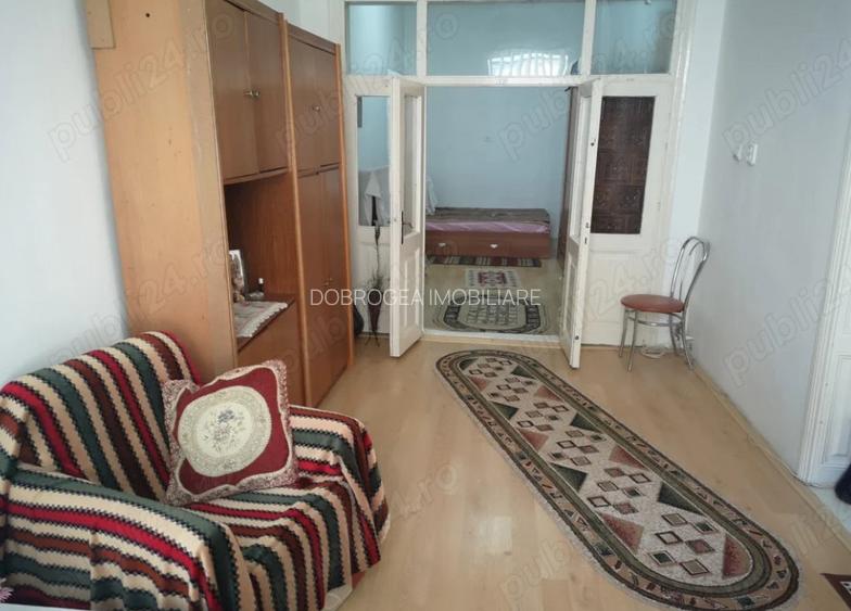 ULTRACENTRAL-- CASA 5 CAMERE, SUPRAFATA  TEREN 121 MP - 5