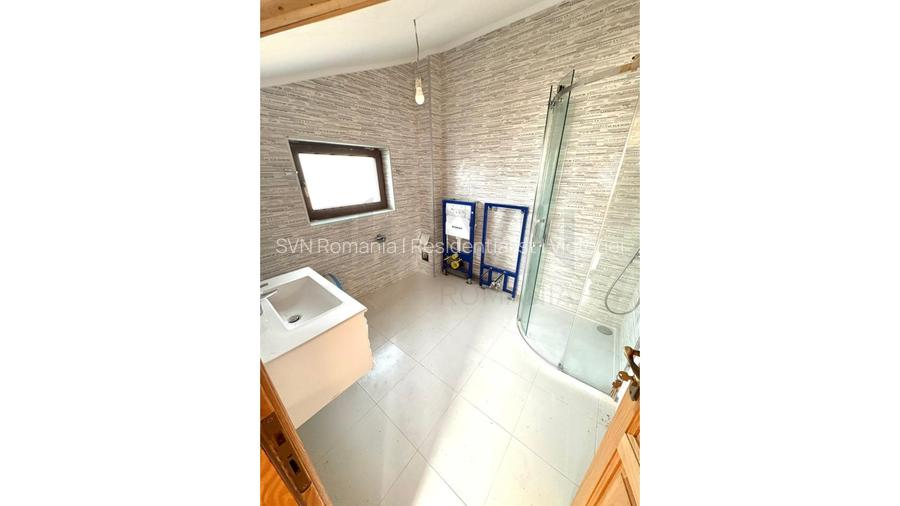 REV2005589 Casa 6 camere de vanzare Ghencea - 12