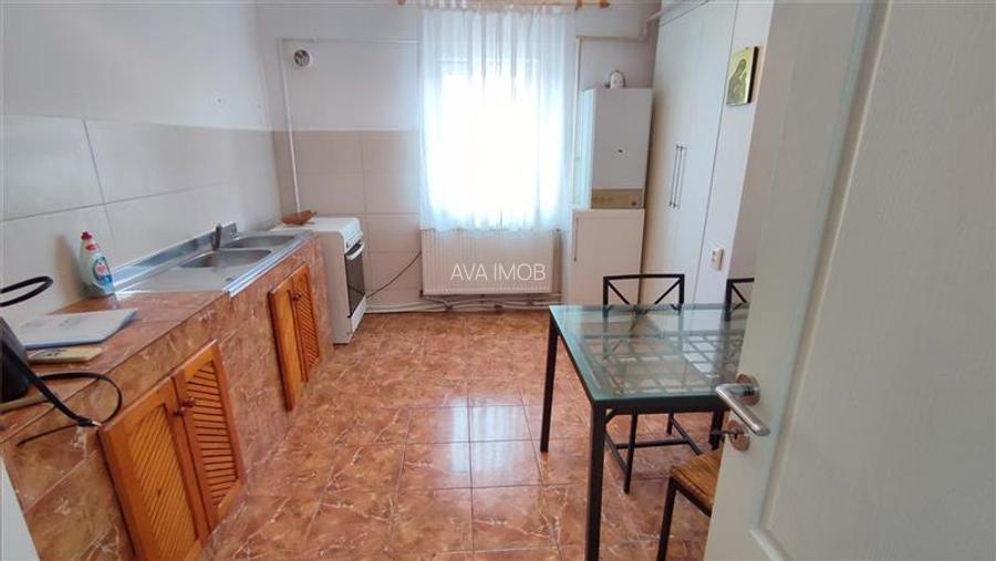Apartament 3 camere decomandat, spatios, zona Arena Mall - 9