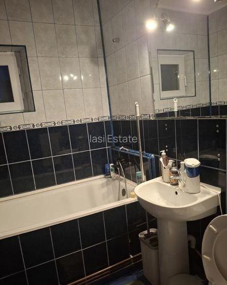 Apartament 2 camere Moara de Foc - 8