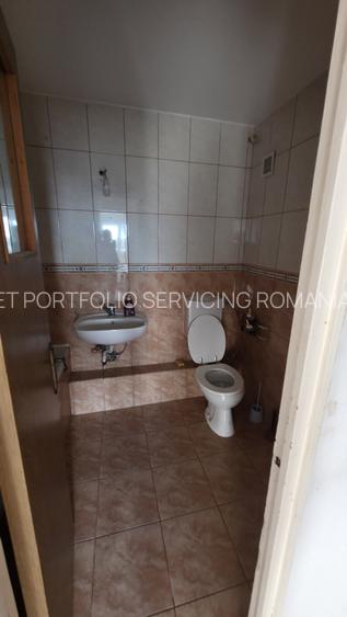 Apartament de vanzare 2 camere 50 mp sector 6 Bucuresti - 10
