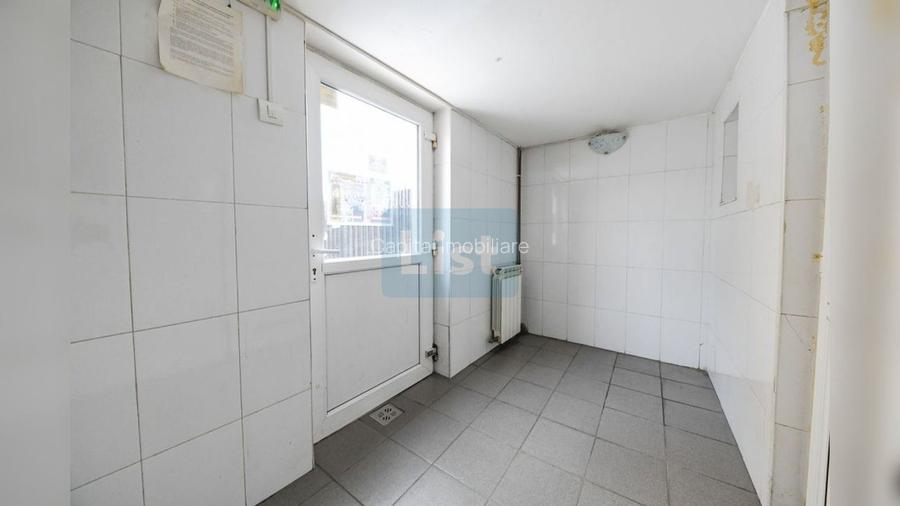 0% Comision | Spre inchiriere spatiu comercial | Marasti | - 16