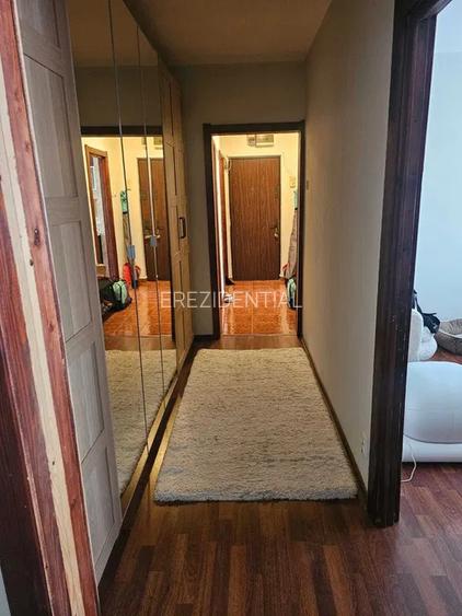 Apartament-3-camere-CENTRALA-PROPRIE-BRANCOVEANU - 4