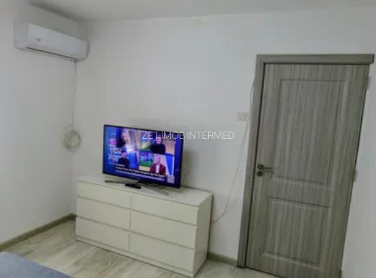 2 camere Mosilor - str.Vaselor | Boiler l *parcare ADP* - 8