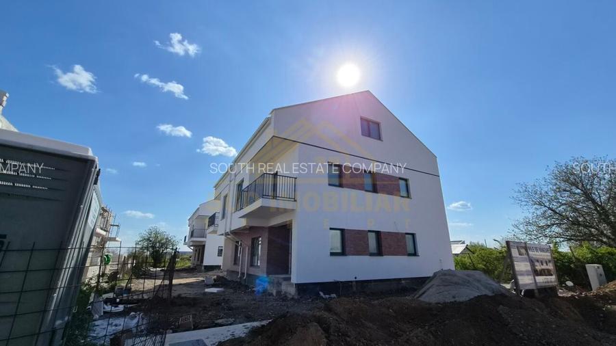 CASA P+1+M-CURTE LIBERA 120 MP-SCOLII - 4